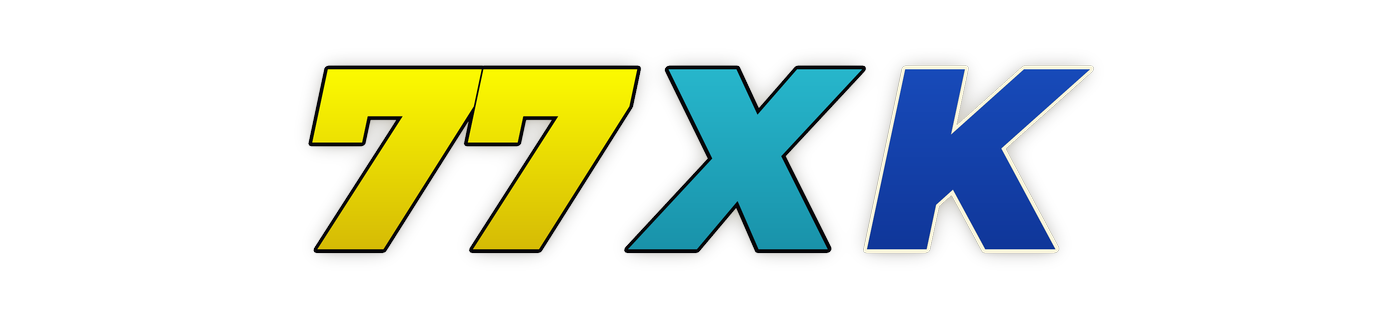 77xk
